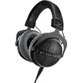 Beyerdynamic DT 990 PRO X monitoring headphones