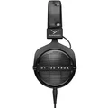 Beyerdynamic DT 990 PRO X monitoring headphones