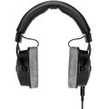 Beyerdynamic DT 990 PRO X monitoring headphones