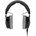 Beyerdynamic DT 990 PRO X monitoring headphones