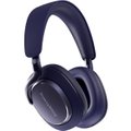 Bowers & Wilkins Px7 S3 Wired/Wireless Bluetooth Noise-Cancelling Over-Ear Headphone with Mic - Indigo Blue Bowers & Wilkins Px7 S3 Wired/Wireless Bluetooth Noise-Cancelling Over-Ear Headphone with Mic - Indigo Blue