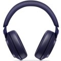 Bowers & Wilkins Px7 S3 Wired/Wireless Bluetooth Noise-Cancelling Over-Ear Headphone with Mic - Indigo Blue Bowers & Wilkins Px7 S3 Wired/Wireless Bluetooth Noise-Cancelling Over-Ear Headphone with Mic - Indigo Blue