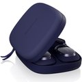 Bowers & Wilkins Px7 S3 Wired/Wireless Bluetooth Noise-Cancelling Over-Ear Headphone with Mic - Indigo Blue Bowers & Wilkins Px7 S3 Wired/Wireless Bluetooth Noise-Cancelling Over-Ear Headphone with Mic - Indigo Blue