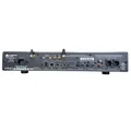 Cambridge Audio CXN100
