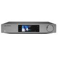 Cambridge Audio CXN100