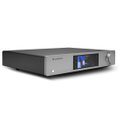 Cambridge Audio CXN100