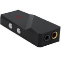 Campfire Relay USB-C DAC Amp for mobile