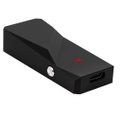 Campfire Relay USB-C DAC Amp for mobile