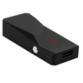 Campfire Relay USB-C DAC Amp for mobile
