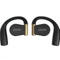 Cleer Arc 3 Sport Pro (Black/Gold)