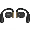 Cleer Arc 3 Sport Pro (Black/Gold)