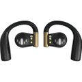 Cleer Arc 3 Sport Pro (Black/Gold)