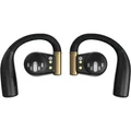 Cleer Arc 3 Sport Pro (Black/Gold)