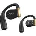 Cleer Arc 3 Sport Pro (Black/Gold)