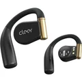 Cleer Arc 3 Sport Pro (Black/Gold)