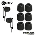 Comply 100 Series TZ-100 Original Foam Eartips