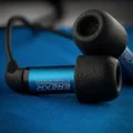 Comply 100 Series TZ-100 Original Foam Eartips