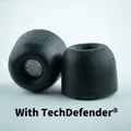 Comply 600 Series Tz-600 Foam Eartips