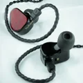 Comply 600 Series Tz-600 Foam Eartips