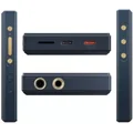 FiiO M21 MQA Digital Audio Player - Dark Blue