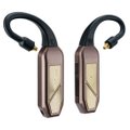 Ifi Go Pod Max Ifi Go Pod Max