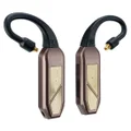 Ifi Go Pod Max