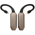 Ifi Go Pod Max Ifi Go Pod Max