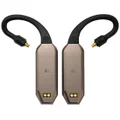 Ifi Go Pod Max