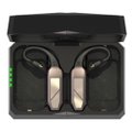 Ifi Go Pod Max Ifi Go Pod Max