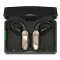 Ifi Go Pod Max