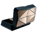 Ifi Go Pod Max Ifi Go Pod Max
