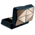 Ifi Go Pod Max