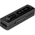 HiBy FC3 with Display headphone mobile dac amp (Black) HiBy FC3 with Display headphone mobile dac amp (Black)