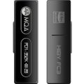 HiBy FC3 with Display headphone mobile dac amp (Black) HiBy FC3 with Display headphone mobile dac amp (Black)