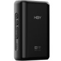 HiBy R3Pro II R3 PRO MQA Digital Audio Player (Black)