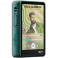 HiBy R3Pro II R3 PRO MQA Digital Audio Player (Green)
