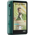 HiBy R3Pro II R3 PRO MQA Digital Audio Player (Green)