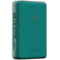 HiBy R3Pro II R3 PRO MQA Digital Audio Player (Green)