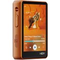 HiBy R3Pro II R3 PRO MQA Digital Audio Player (Orange)