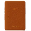 HiBy R3Pro II R3 PRO MQA Digital Audio Player (Orange)