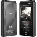 HiBy R6 III 2025 DAP (Black)