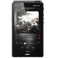HiBy R6 III 2025 DAP (Black)