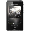 HiBy R6 III 2025 DAP (Black)