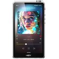 HiBy R6 III 2025 MQA Digital Audio Player - Sliver HiBy R6 III 2025 MQA Digital Audio Player - Sliver