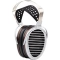 HiFiMAN HE1000se planar magnetic headphones