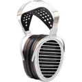HiFiMAN HE1000se planar magnetic headphones