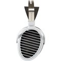 HiFiMAN HE1000se planar magnetic headphones