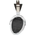 HiFiMAN HE1000se planar magnetic headphones