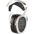 HiFiMAN HE1000se planar magnetic headphones