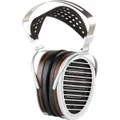 HiFiMAN HE1000se planar magnetic headphones